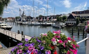 Vollenweider Reisen GmbH