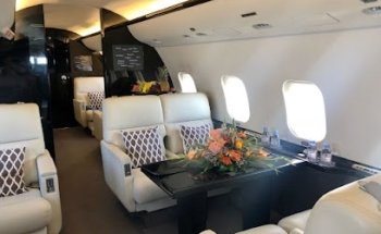 HL Travel Swiss GmbH