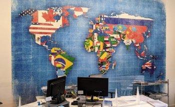 VIAJES ACUARIO (Granada)