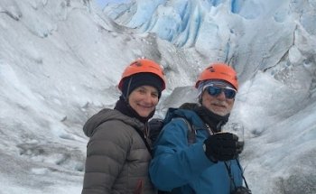 Tim Travel Tours - Viaggi su Misura