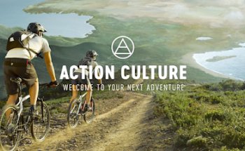 ACTION CULTURE