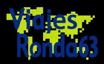 VIAJES RONDA 63