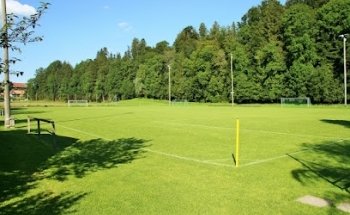 SOCCATOURS Switzerland