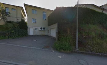 Swiss Happyhome Gmbh