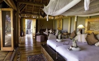 SwissAfrican Travel Service GmbH