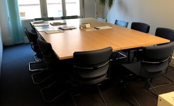 Agence Babel - Séjours linguistiques