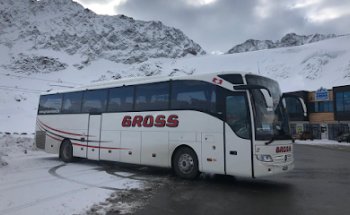 Gross-Reisen GmbH