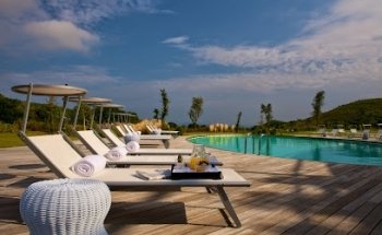 Premium Switzerland Luxury Travel