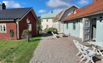 Reisebüro Feriezyt GmbH