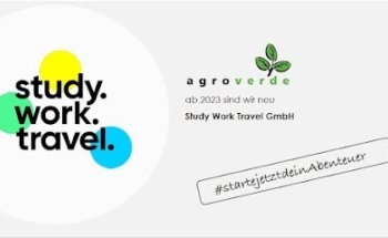 agroverde gmbh, Praktikum, Farmstay/Ranchstay, Sprachaufenthalt, Visum