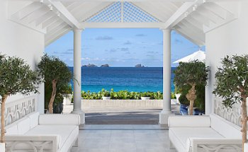 ETC Exclusive Travel Consulting SA