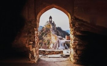 India & You - voyage de groupe et à la carte