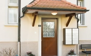 Himalaya Reisen J. Gautam