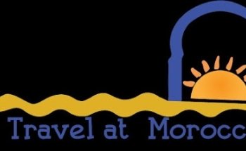 Travel At Morocco