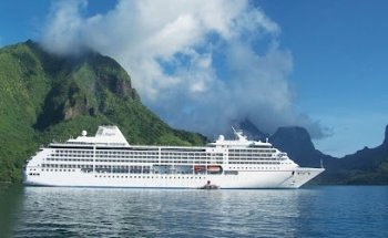 METTLER CRUISE-CONSULT - FÜR HOCHSEE-KREUZFAHRTEN
