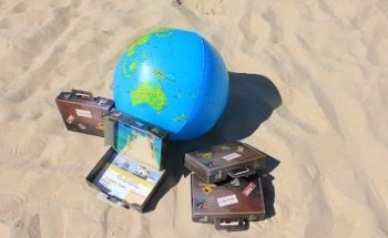 Funtastic Travel GmbH