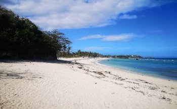 Reiserezept GmbH Termine nur nach Vereinbarung