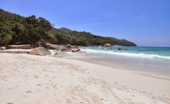 Antilles Evasions Voyages