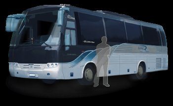 Rochat Transportation