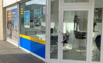 ESL – Soggiorni linguistici