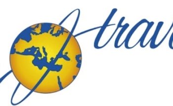 In Travel Milan GmbH