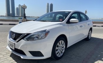 Car Rental Chur Railway Station