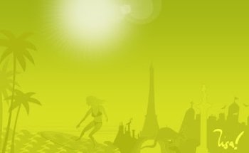 LISA! Sprachaufenthalte Zürich