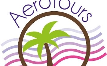 Aerotours (Suisse) SA