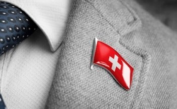 Swiss Premium Negoce SA