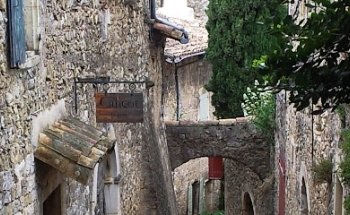 Beautiful Locations GmbH