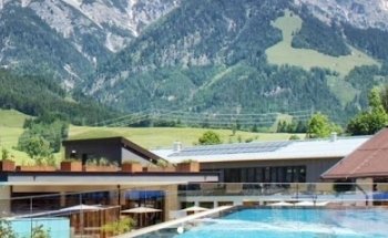 Rheintal Reisen Gegenschatz AG