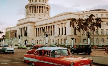 First Class Mucho Gusto