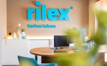 rilex - ferien leben