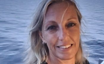 Contemporary Travel GmbH