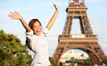 Pro Linguis Sprachaufenthalte