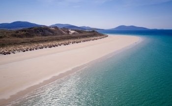 Reisebüro Dan Tours