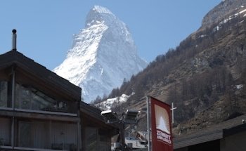 Active Mountain Tamura & Co