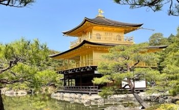 japan-ferien.ch GmbH