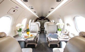 Swiss VIP Travel Sàrl