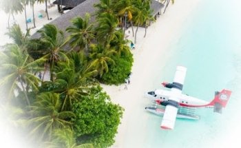 Solatravel Reiseberatung Gabriela Bayer