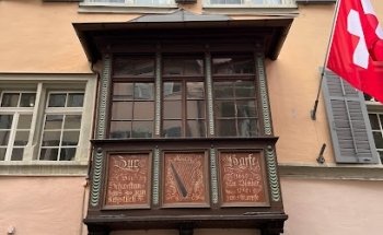 airtours Travel Boutique