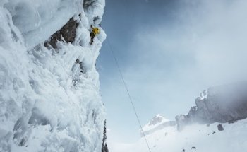 Office Des Guides / School Suisse D'alpinisme - Alpes Vaudoises