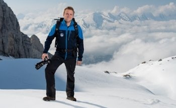 Stefan Forster Photography