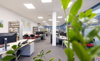 Traumreisen AG Sursee