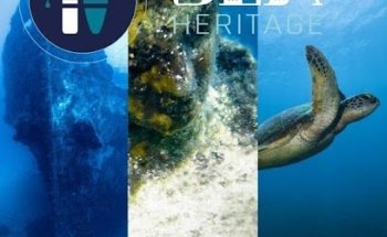 Sea Heritage