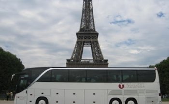 T Travel Al Sasso SA