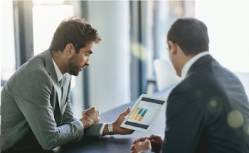 CS GmbH (Carefree Solutions) CS-Jobs.ch