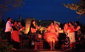 AIXA DREAMS LUXURY & EVENTS TRAVEL