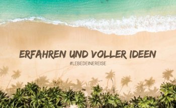 SIMTIS | Reisen weltweit Individualreisen & Kreuzfahrt