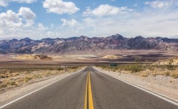 Lifestyle Experience